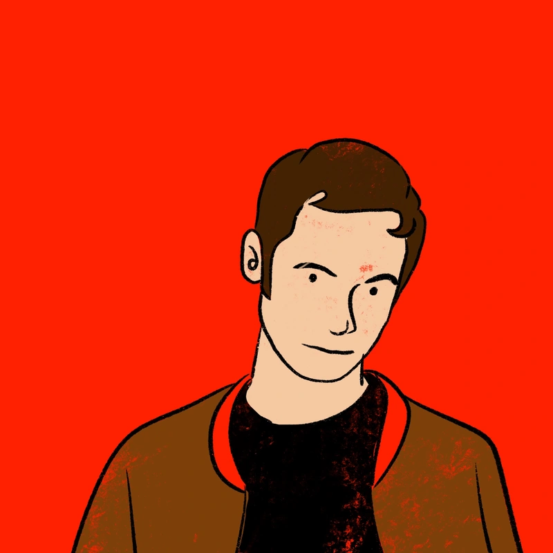 A Series Of Melodies