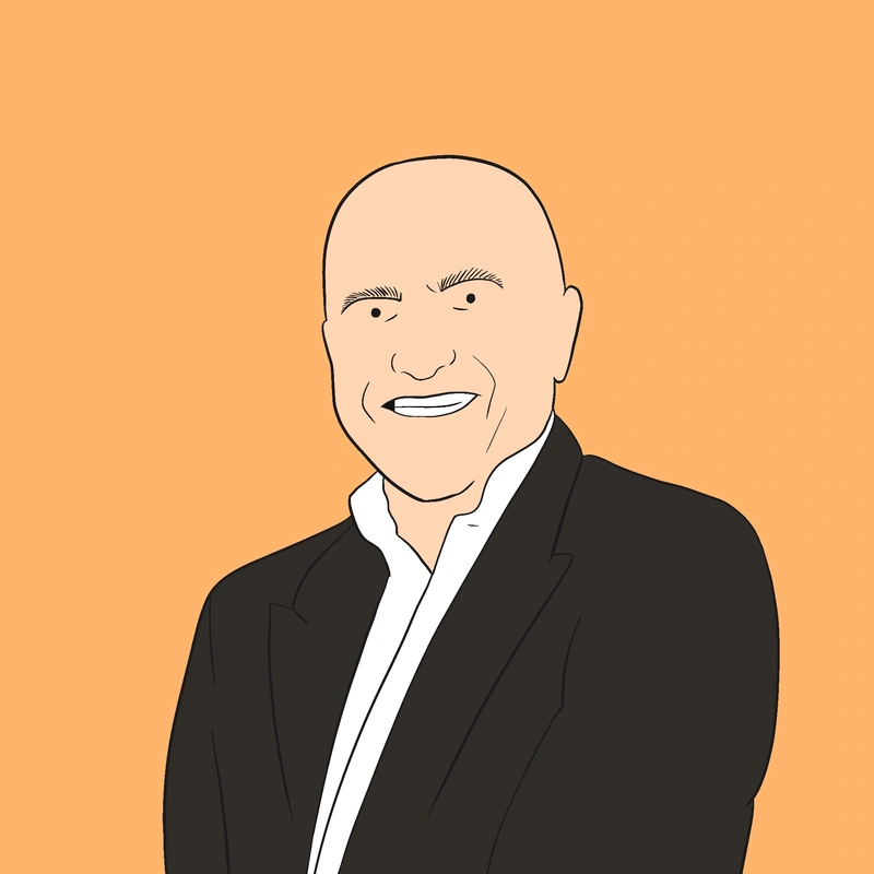 Danilo Rea - La Vera Storia Di Billie Holiday