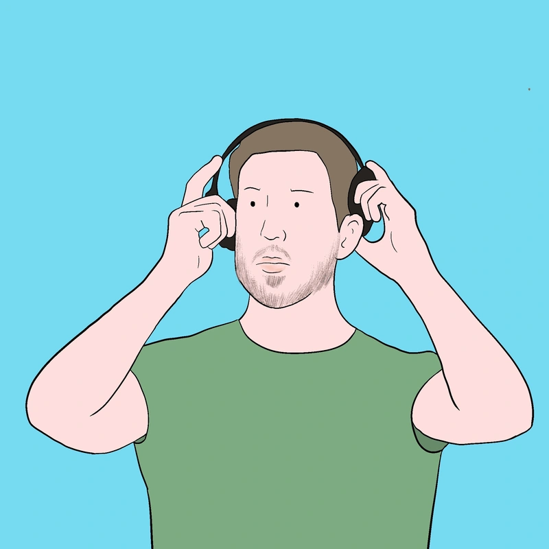 David Guetta - The Ultimate Monolith Show