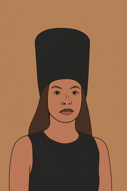 Erykah Badu
