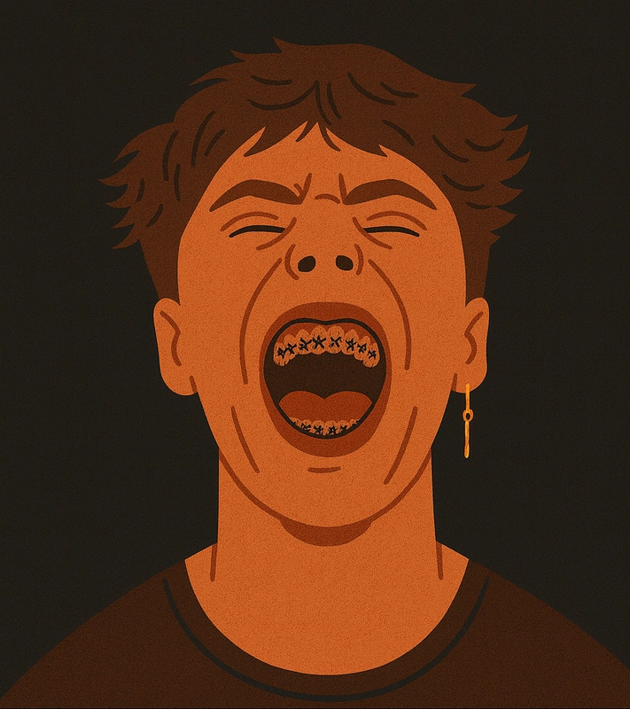 Fantasm - Zioner - Karah B2B Klofama - Nuns