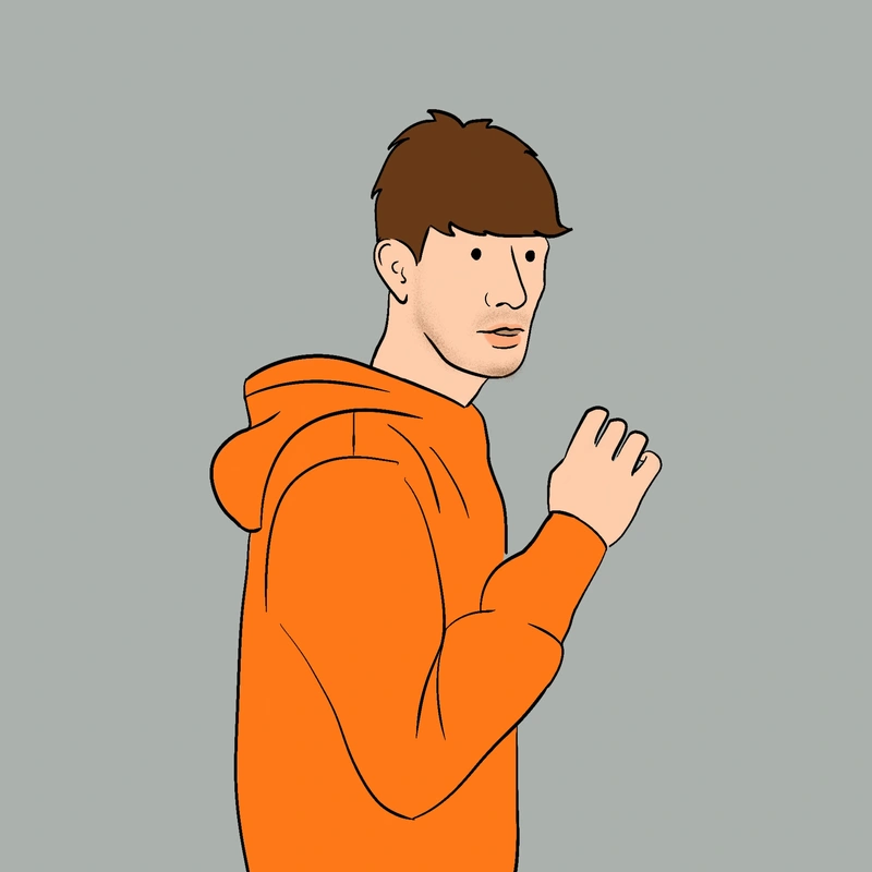 Pehuenche + Holly Holden