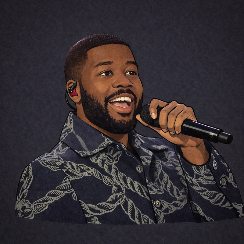 Khalid