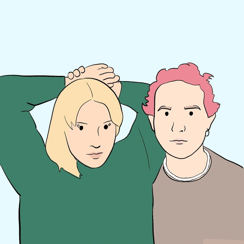 La Rappresentante Di Lista