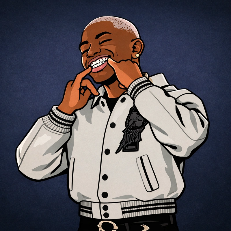 Lilcr | Sab. 07/03 | Cube Club