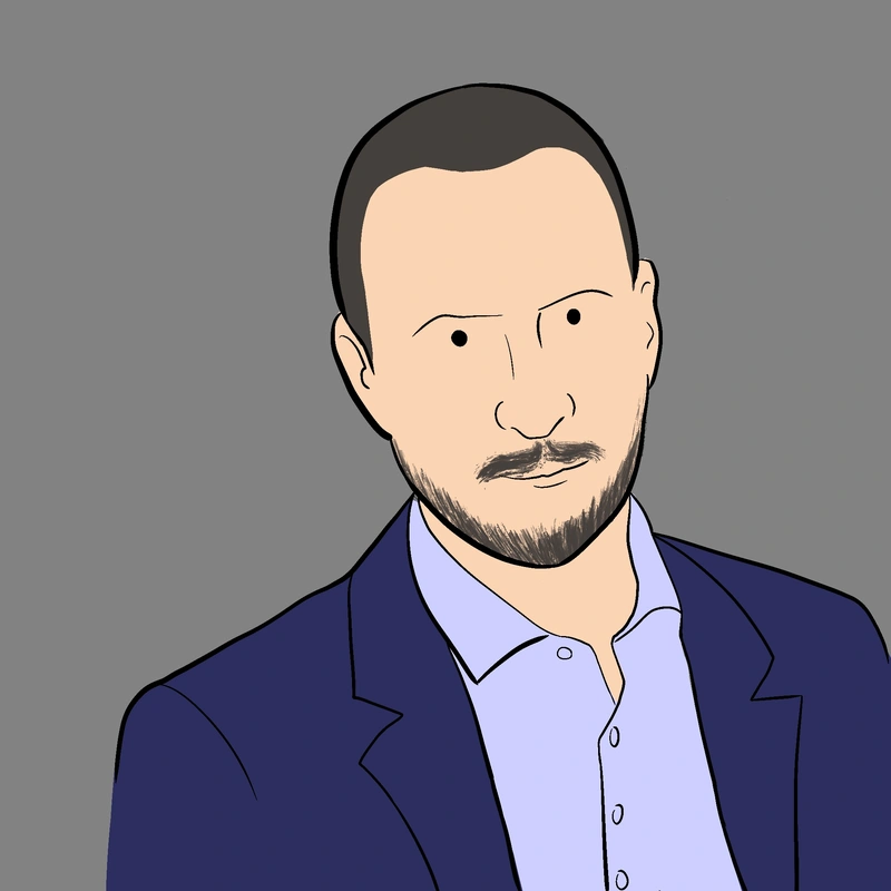 Luca Bizzarri / Francesco Montanari - Il Medico Dei Maiali