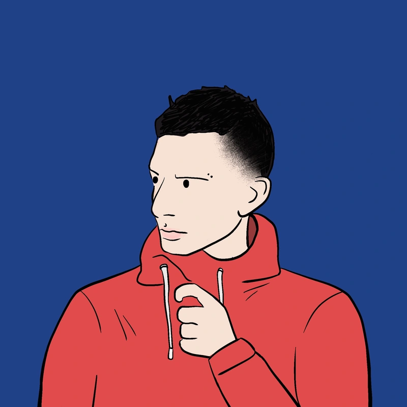 Exit 2 Y Anniversary