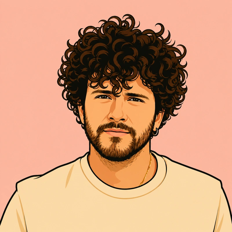 Marco Castello