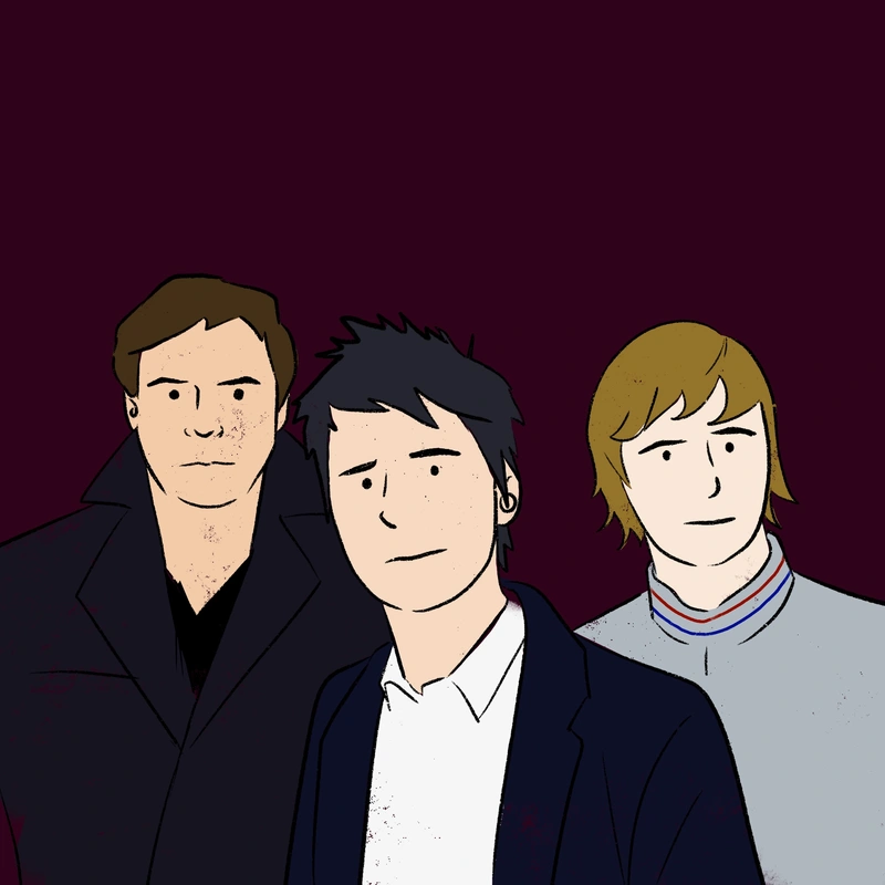 Musei In Musica 2025