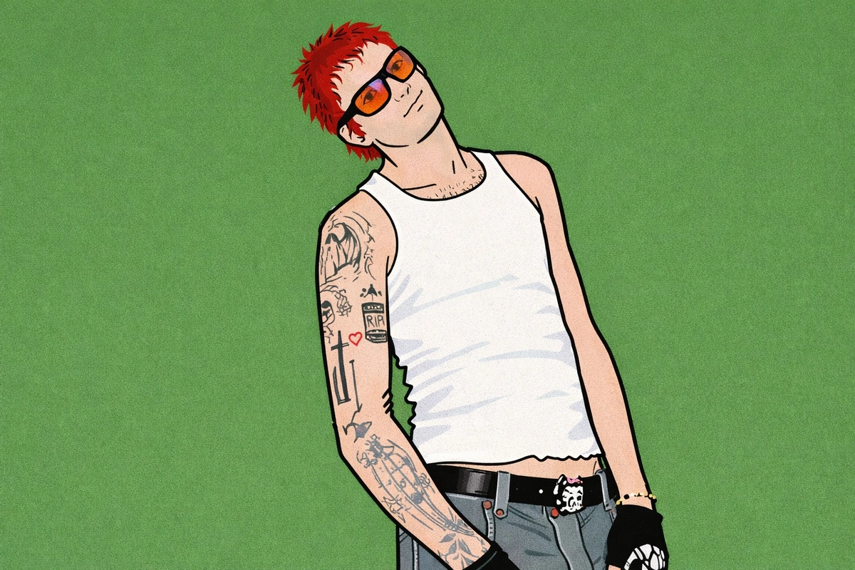 Festa Delle Stelle: Piccolo E Friends