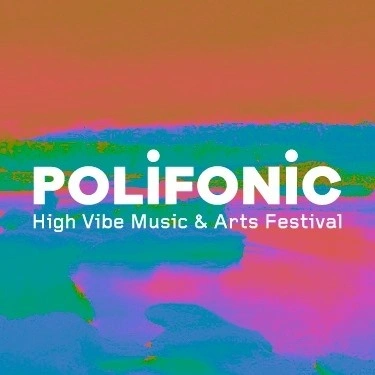 Polifonic Festival Full Pass