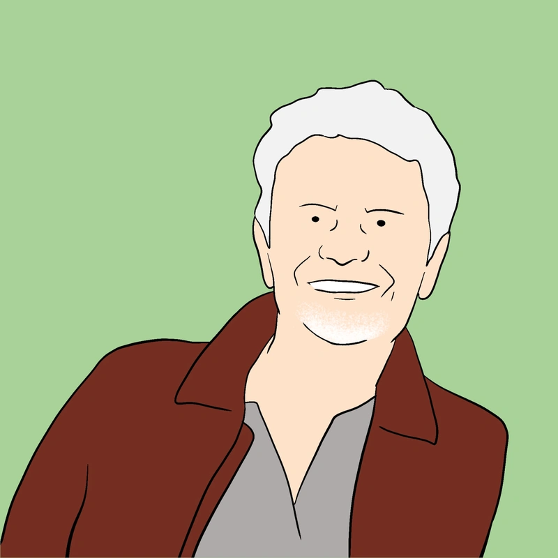 Ron - Al Centro Esatto Della Musica