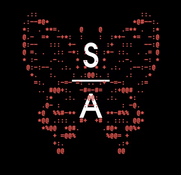 Spring Attitude Festival 2026 | Day 1 - Friday