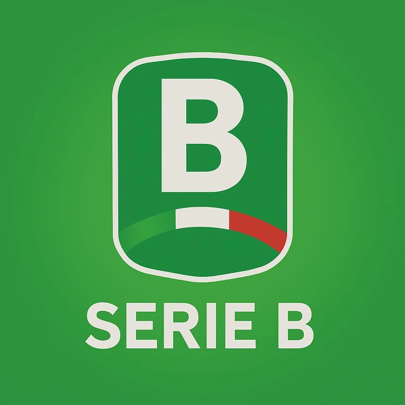 Virtus Entella - Vicenza Virtus