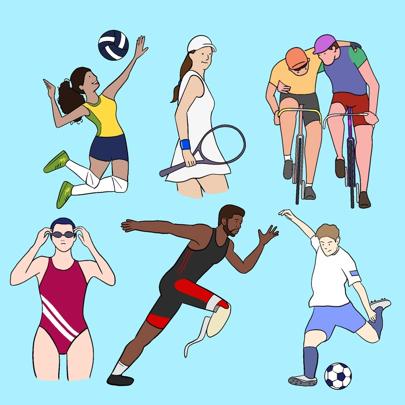 Final Four - Cev Champions League Men