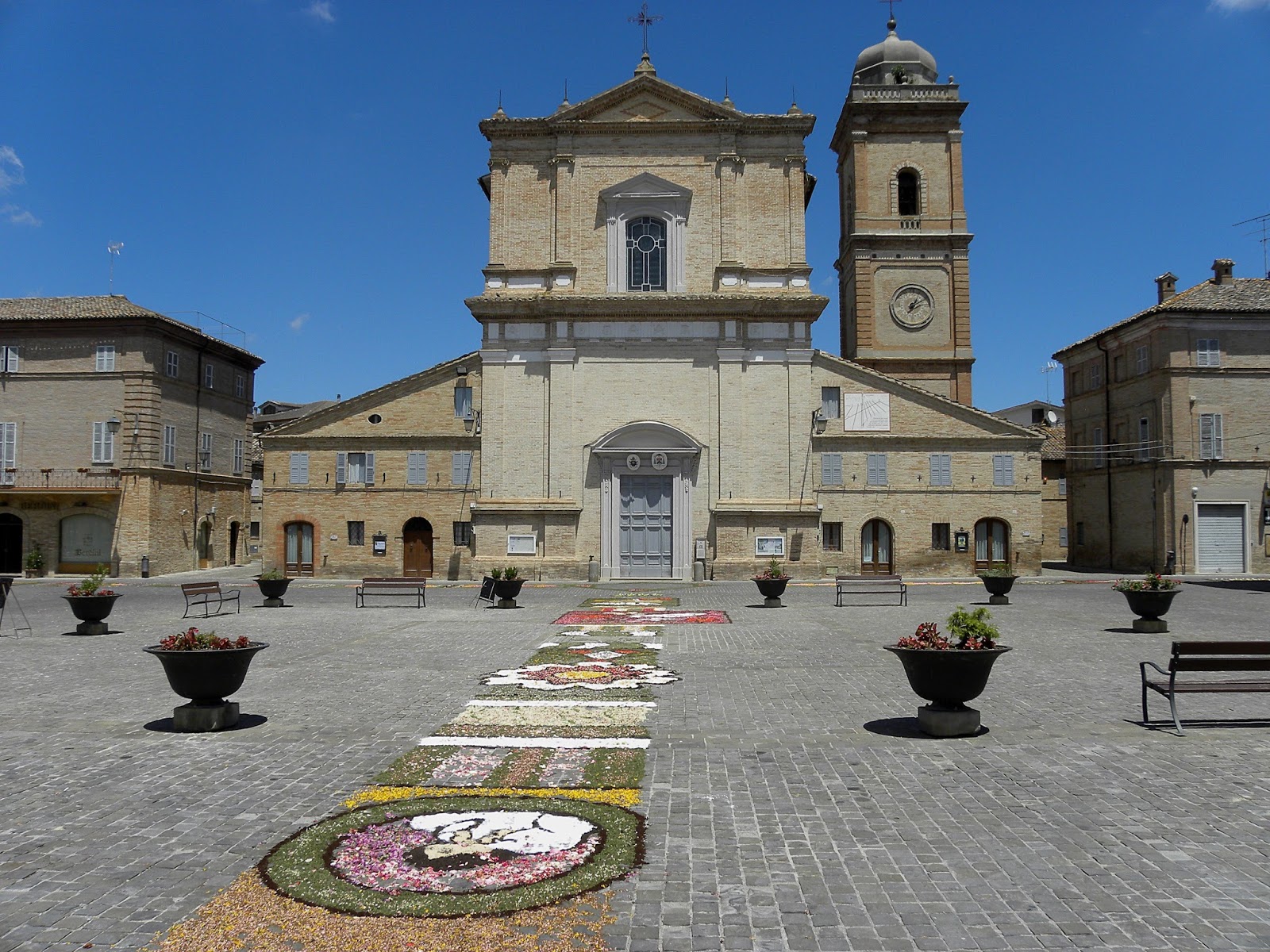 Servigliano