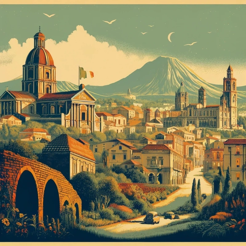 Benevento
