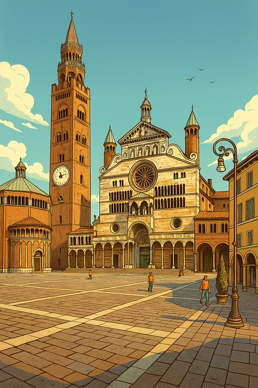 Cremona