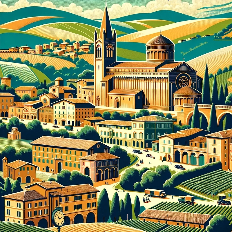 Fermo