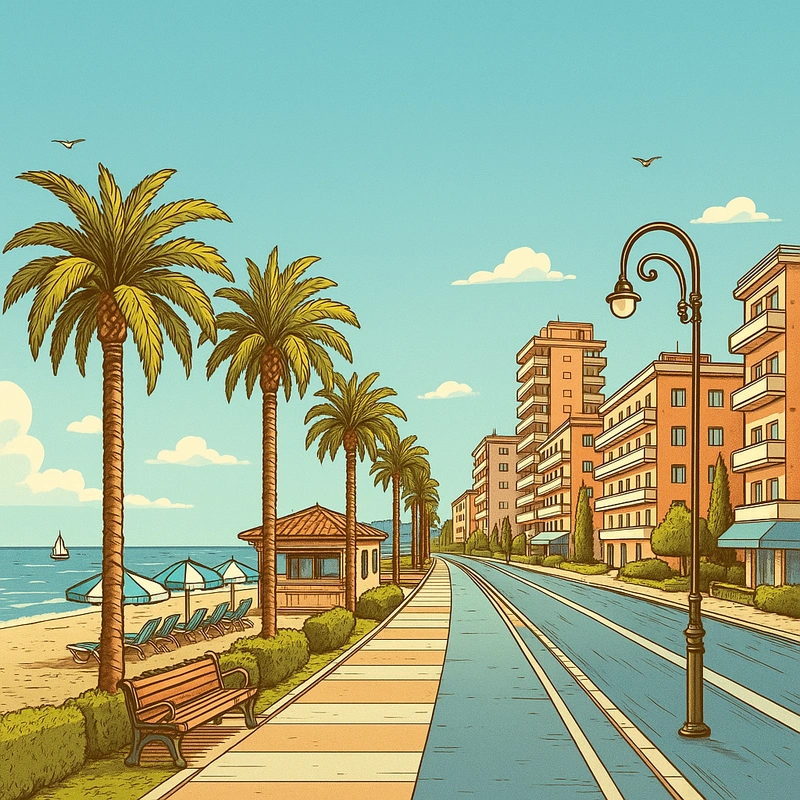 Jesolo