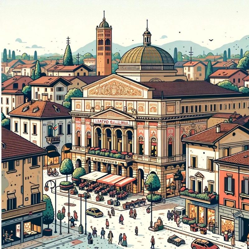 Legnano
