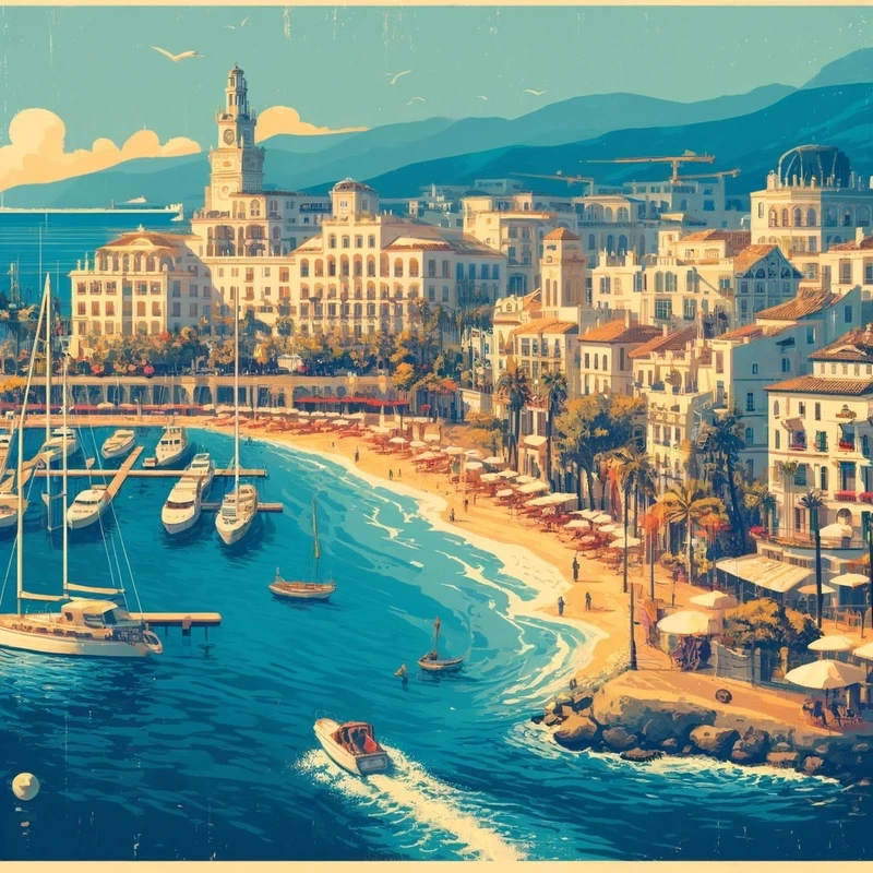 Marbella