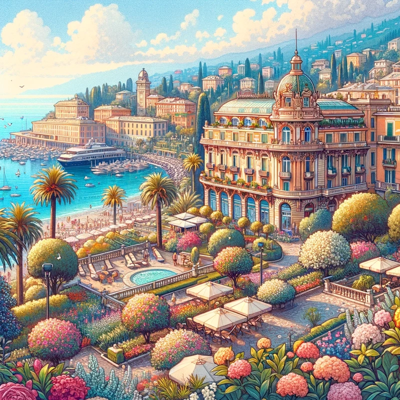 Sanremo