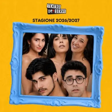 03 - Il Club Delle Single