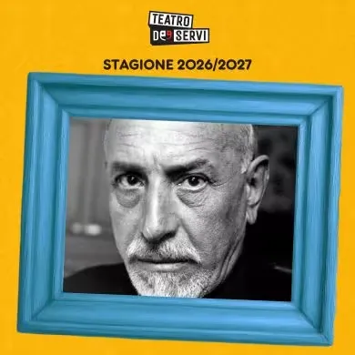 07 - Cosi' E' Se Vi Pare