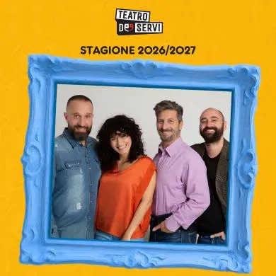 09 - Tana Libera Tutti!