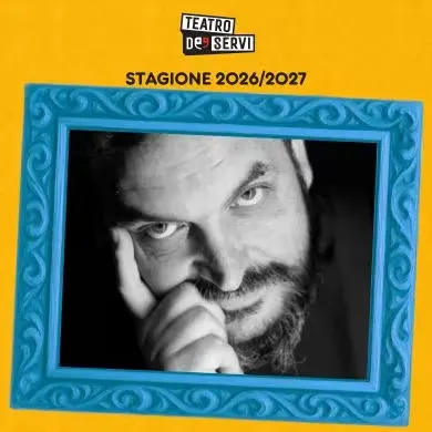 11 -  E Pensare Che Eravamo Comunisti