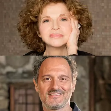 A Casa Tutti Bene