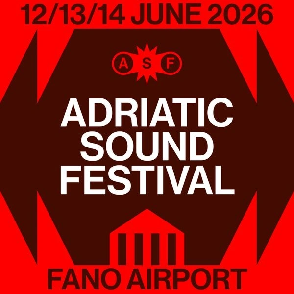 Adriatic Sound Festival - Day One