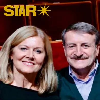 Agli Angeli È Meglio Credere