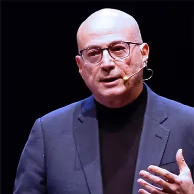 Aldo Cazzullo - Il Genio Italiano