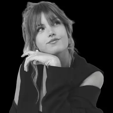 Alice (Non Canta) De Andre'