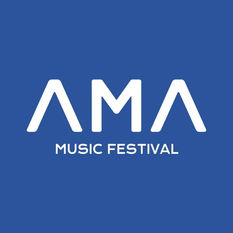 Ama Music Festival 2026