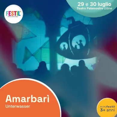 Amarbarì