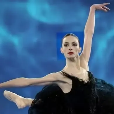Anbeta Toromani / Alessandro Macario / Amilcar Moret Gonzales - Preludes