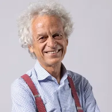 Argento Vivo. Si Allunga La Longevità. Sorpresa:"Noi"Siamo Una Buona Notizia