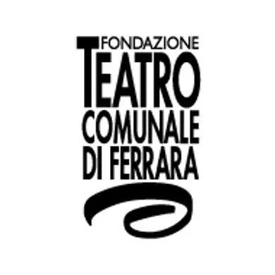 Arrivano I Dunque