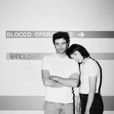 Bianco