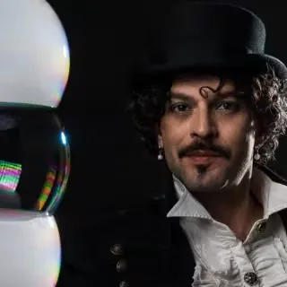 Bollestrabelle