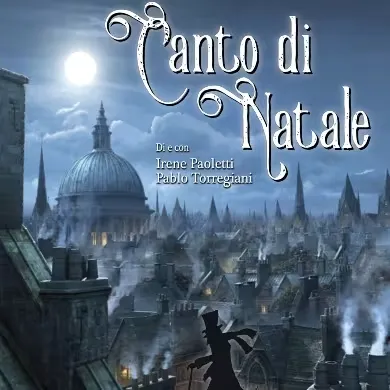 Canto Di Natale