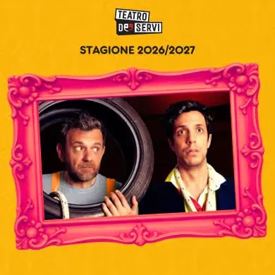Cb 02 - Niente Progetti Per Il Futuro