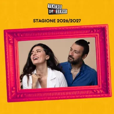 Cb 03 - Acqua E Zucchero