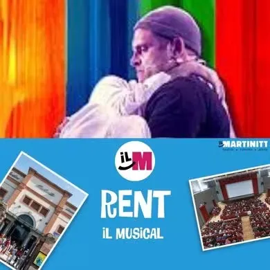 Cb 07 - Rent