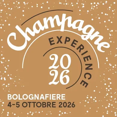 Champagne Experience 2026