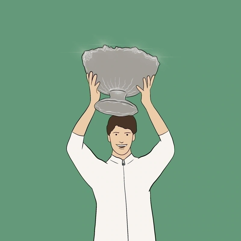 Davis Cup Finals 2026