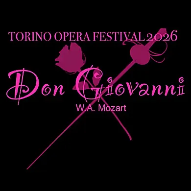 Don Giovanni W.A. Mozart
